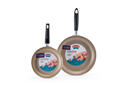 chao-chong-dinh-sunhouse-2418 (9).png